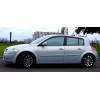Нажмите для просмотра RENAULT Дефлекторы дверей MEGANE 2 Хэтчбэк 2003